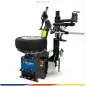 Preview: Ravaglioli Reifenmontiermaschine RAV G5440V.22 PLUS
